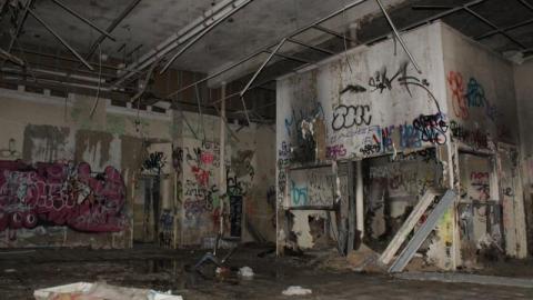 Prisoner Of Time - IMG_52029jF.jpg