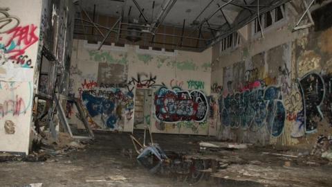 Prisoner Of Time - IMG_5203vCA.jpg