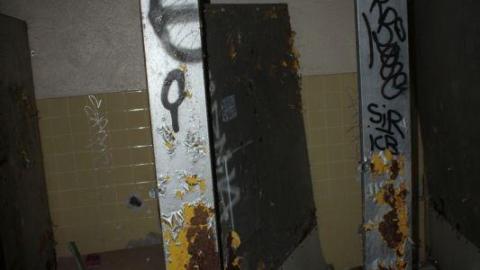 Prisoner Of Time - IMG_5204Llh.jpg