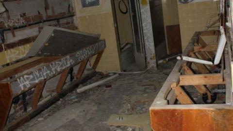 Prisoner Of Time - IMG_52068NX.jpg