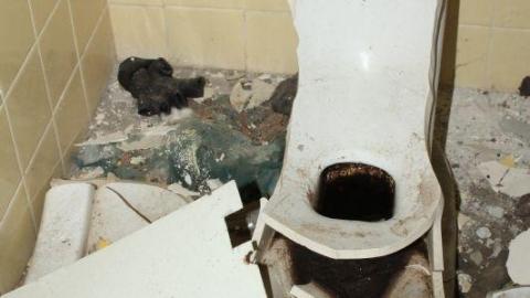 Prisoner Of Time - IMG_52076PT.jpg