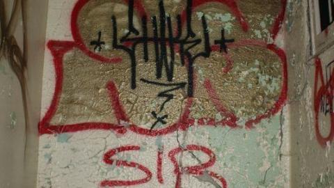 Prisoner Of Time - IMG_5210V5c.jpg