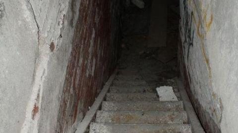 Prisoner Of Time - IMG_5211RVb.jpg