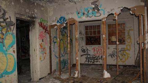 Prisoner Of Time - IMG_5212etC.jpg