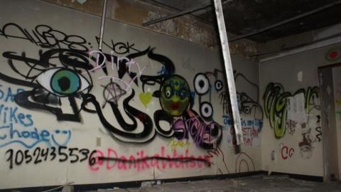 Prisoner Of Time - IMG_5214HVa.jpg