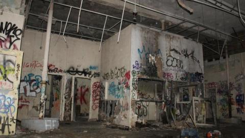 Prisoner Of Time - IMG_5217685.jpg