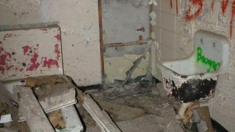 Prisoner Of Time - IMG_5218hBc.jpg