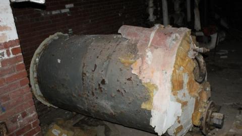 Prisoner Of Time - IMG_5222enU.jpg