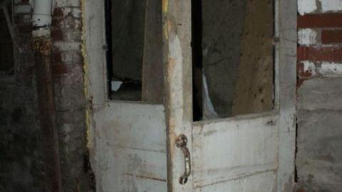 Prisoner Of Time - IMG_5223Gmm.jpg