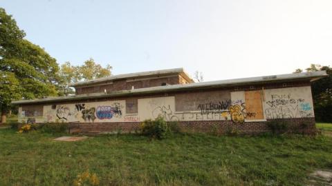 Prisoner Of Time - IMG_5147Snn.jpg