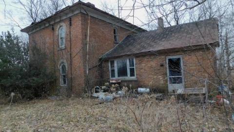 January 3rd, 2020 - DSCN4722 copy4Yf.jpg