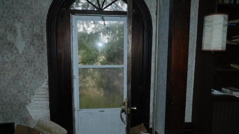 January 3rd, 2020 - DSCN4727 copylX9.jpg