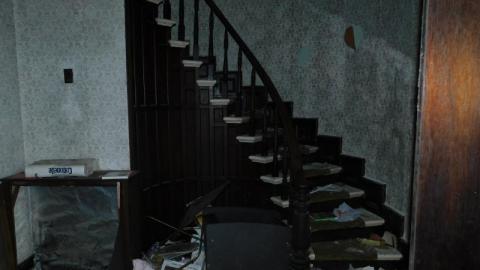 January 3rd, 2020 - DSCN4732 copyn2U.jpg