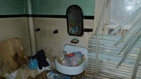 January 3rd, 2020 - DSCN4742 copyrS6.jpg