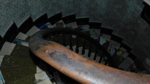 January 3rd, 2020 - DSCN4744 copySCJ.jpg