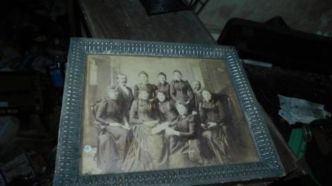 January 3rd, 2020 - DSCN4757 copyLlD.jpg