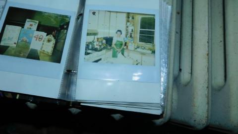 January 3rd, 2020 - DSCN4764 copyJyk.jpg