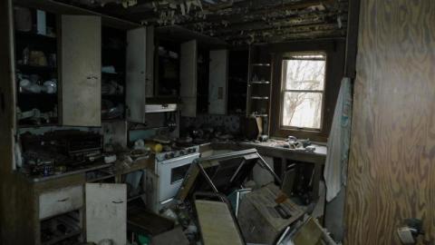 January 3rd, 2020 - DSCN5161 copyPE6.jpg