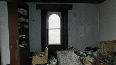 January 3rd, 2020 - DSCN5168 copyabY.jpg