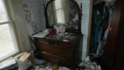 Photo from January 3rd, 2020