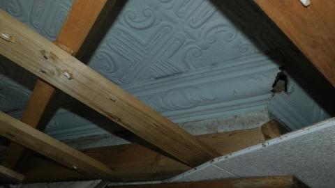 Photo from January 3rd, 2020