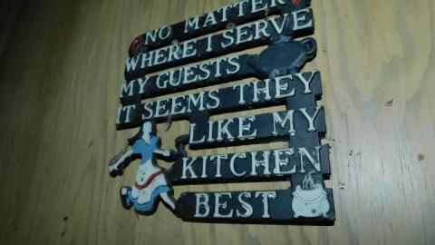 Photo from January 3rd, 2020