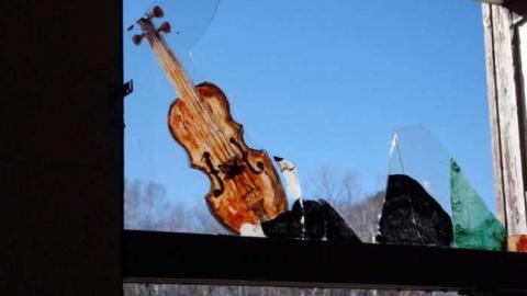 Ojibway Truck Stop, Nov 23/11 - Ojibway-Truck-Stop51.jpg