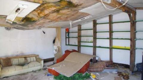 Ojibway Truck Stop, Nov 23/11 - Ojibway-Truck-Stop47.jpg