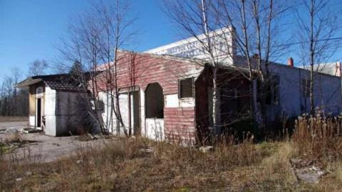 Ojibway Truck Stop, Nov 23/11 - Ojibway-Truck-Stop52.jpg