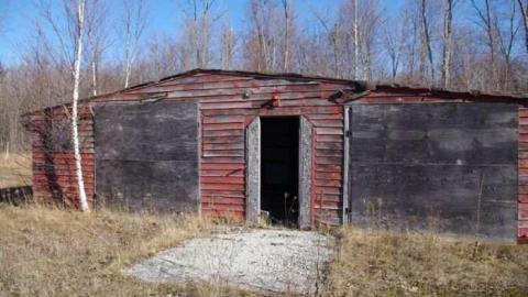 Ojibway Truck Stop, Nov 23/11 - Ojibway-Truck-Stop53.jpg