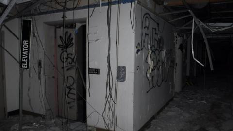 09/03/18 - 2006_0709_17343100zUZ.jpg