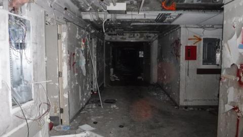 09/03/18 - 2006_0709_17180300Mj6.jpg