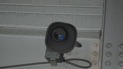 09/03/18 - IMG_20180903_155428_341KN1.jpg