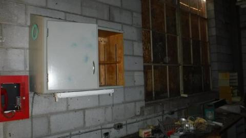 09/03/18 - IMG_20180903_175028_136iV7.jpg