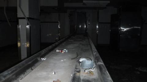 09/03/18 - IMG_20180903_175028_137kkG.jpg