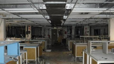 09/03/18 - IMG_20180903_155428_332CAV.jpg