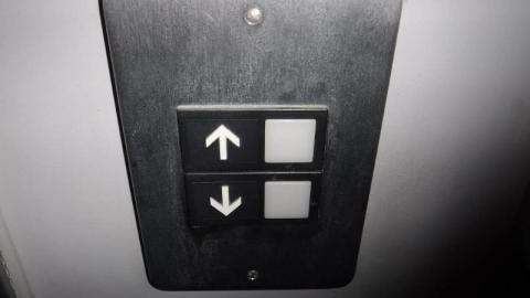 09/03/18 - IMG_20180903_154706_129mv6.jpg