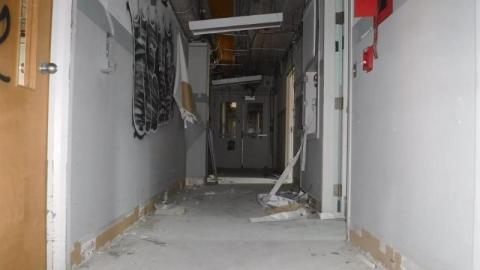 09/03/18 - IMG_20180903_154706_131QrH.jpg