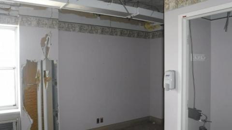 09/03/18 - IMG_20180906_170559_492QDp.jpg