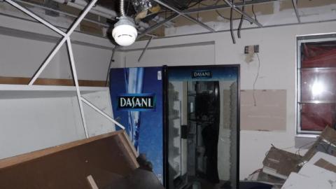 09/03/18 - 2006_0709_17320000Eq7.jpg