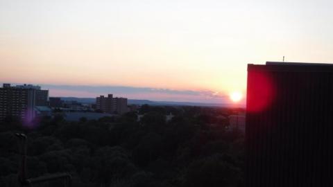 09/03/18 - 2006_0709_17250400jVD.jpg