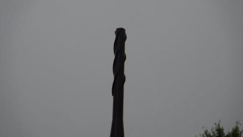 09/03/18 - 2006_0627_130001004hj.jpg