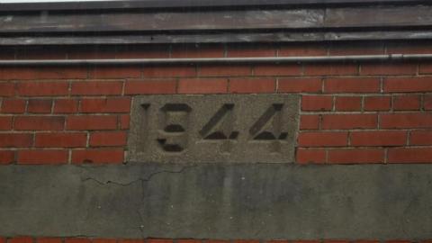 09/03/18 - 2006_0627_130012004nt.jpg