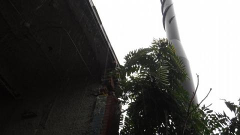 09/03/18 - 2006_0627_13013800TI1.jpg