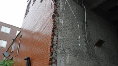 09/03/18 - 2006_0627_13014600C18.jpg