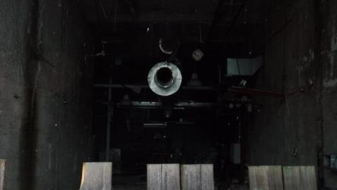 09/03/18 - 2006_0627_13013400l5y.jpg