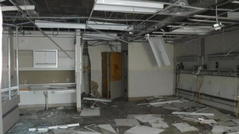 09/03/18 - 2006_0627_11594900ExZ.jpg