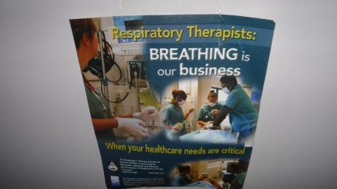 09/03/18 - 2006_0627_12064100Z9J.jpg