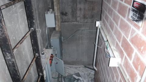 09/03/18 - 2006_0627_12345200OZG.jpg