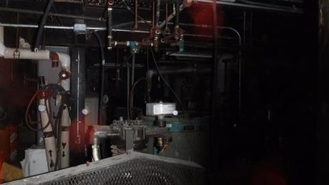 09/03/18 - 2006_0627_12363700yHC.jpg